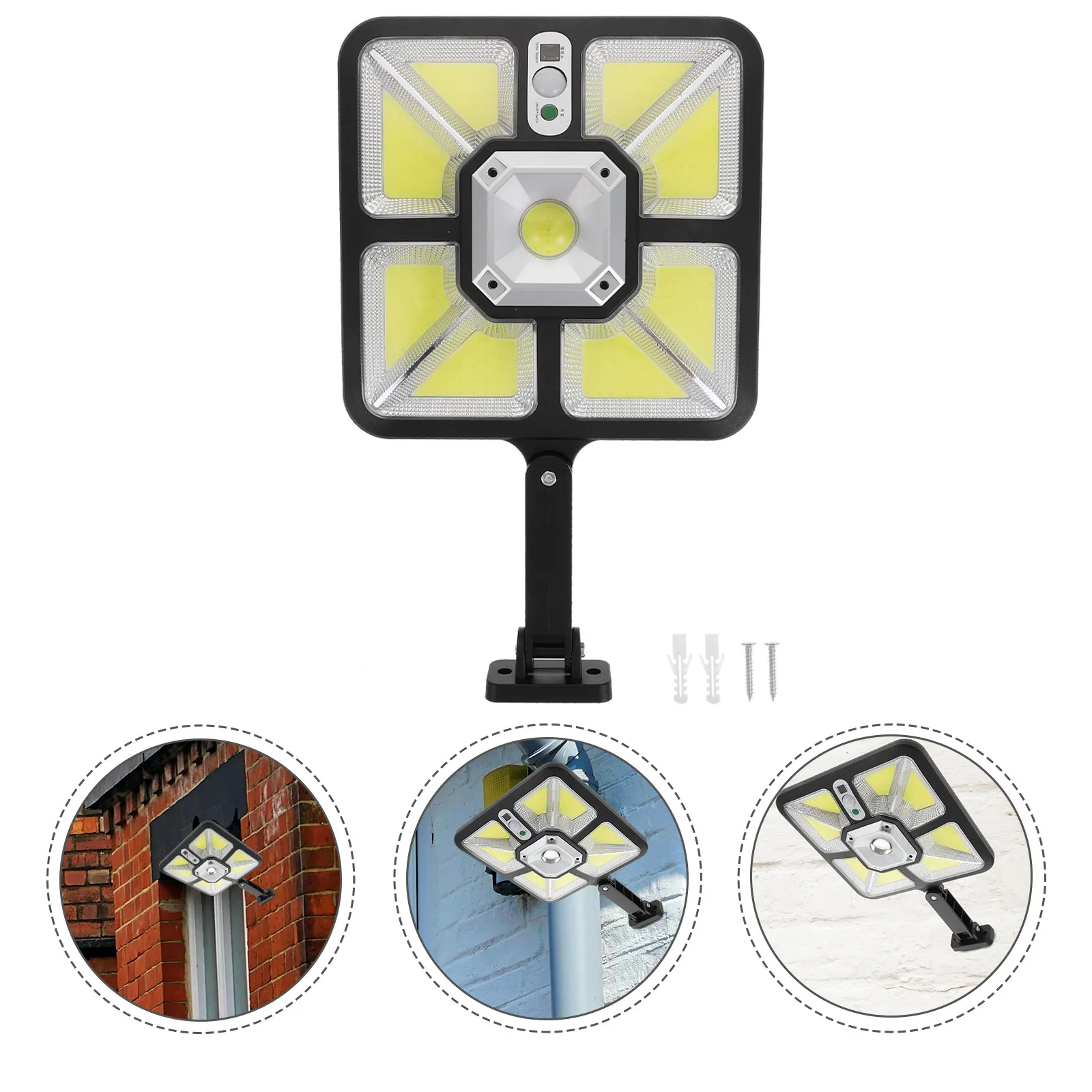 1-ensemble-de-lampes-solaires-murales-led-d'exterieur-avec-capteur-de-mouvement-etanches-pour-jardin-et-cour-alimentees-par-energie-solaire