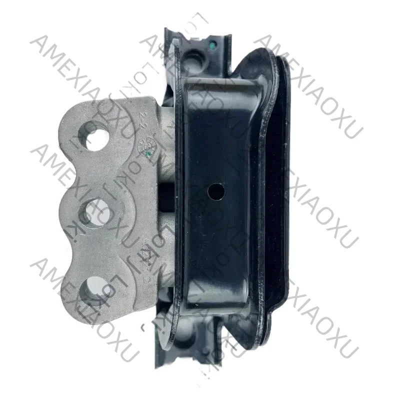 Engine Mount For Chevrolet Captiva Opel Antara 20911793 94509533 95441444 AMEXIAOXU
