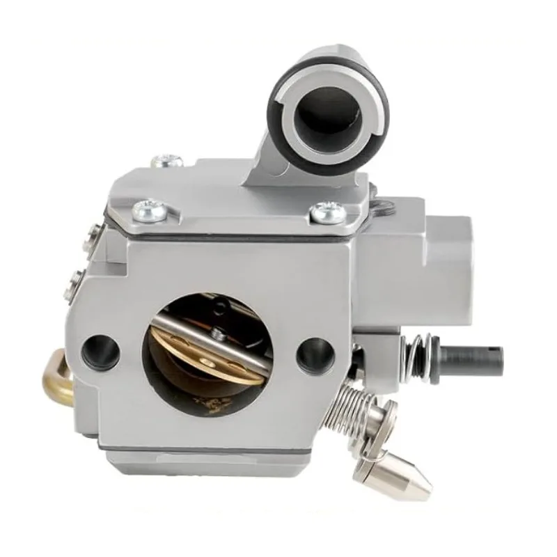 Suitable for Stihl MS341 MS361 MS361C Zama C3R-S236 HD-34B chainsaw accessories carburetor