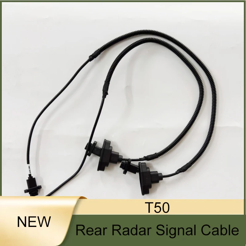 

Agricultural Drone T50 Rear Radar Signal Cable For DJI Argas Plant Protection Drones Accessories Repair Parts