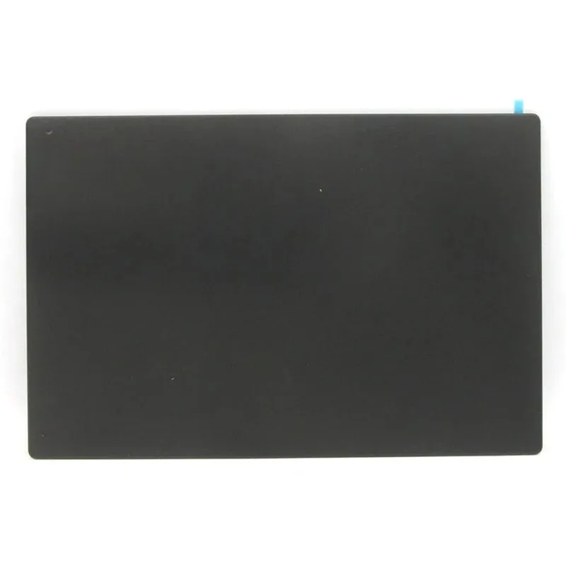 Laptop LCD Back Cover For Lenovo V14 G2 ALC ITL Front Bezel Hinge Rear Lid Top Back Case Cover 5CB1B96373