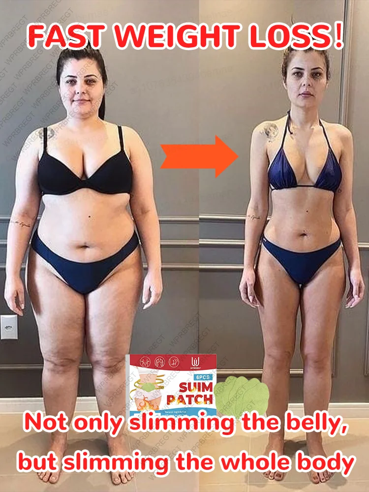 Weight Loss Burnt Belly Fat Burning