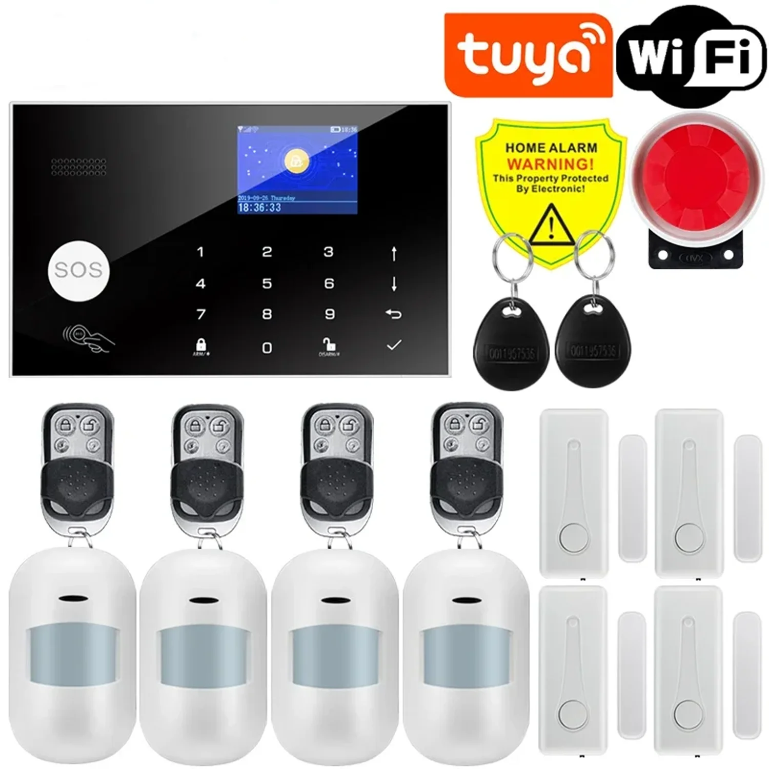 tuya-wireless-wifi-gsm-sistema-di-allarme-antifurto-domestico-telecamera-ip-sensore-di-movimento-pir-sensore-porta-kit-allarme-di-sicurezza-controllo-app-sicurezza