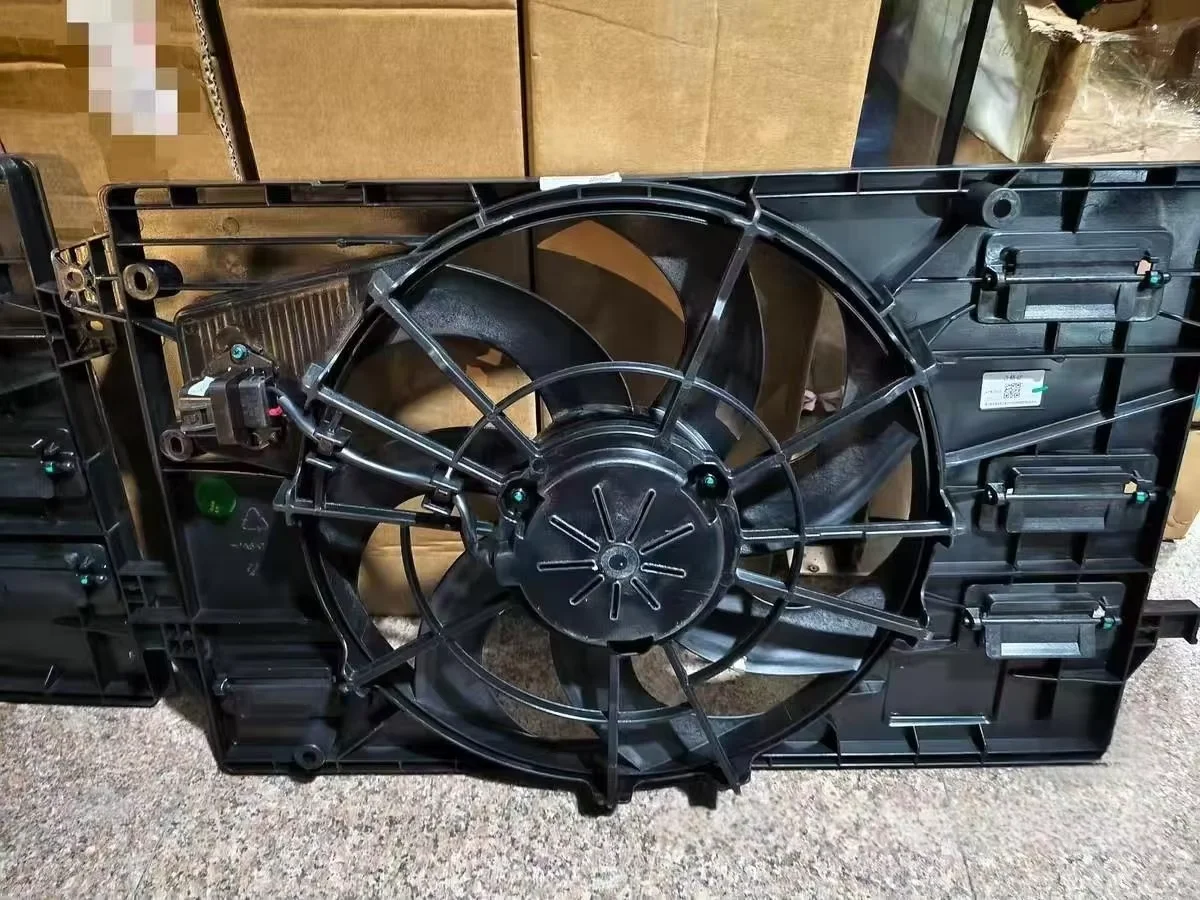 For geely cityray 2025，For geely cityray 2025