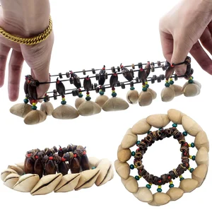 6 Main Sales Congas Percussion - №6