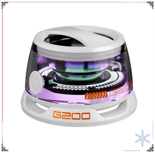 +*+ Altavoz Bluetooth portátil Mini caja de sonido 7 horas