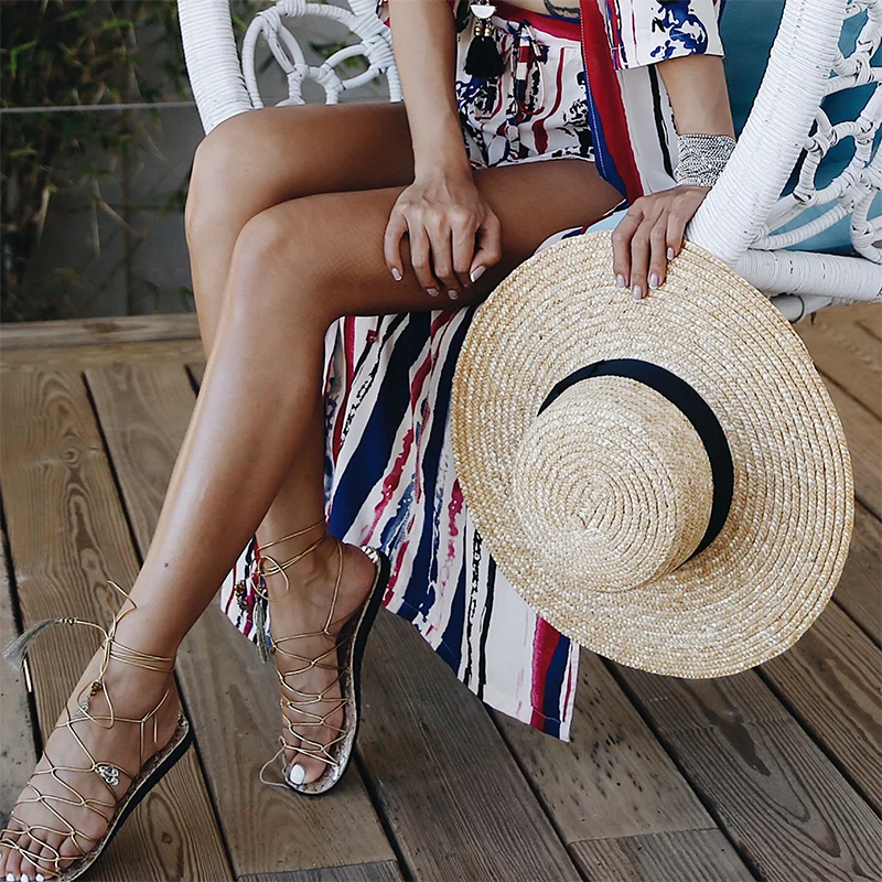 new-99966442-handwoven-straw-hat-women's-island-vacation-beach-sunshade-cap-ocean-mystery-om7-258-swimming-accessories