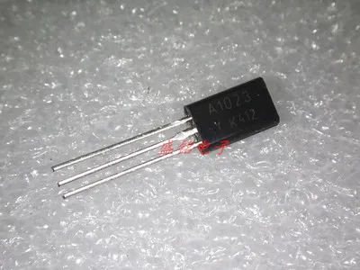 5-шт-лот-новый-силовой-транзистор-2sa1023-y-a1023-транзистор-to-92l-2sa1023-на-складе