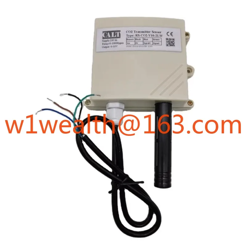 0~ 5000Pm Capacity …