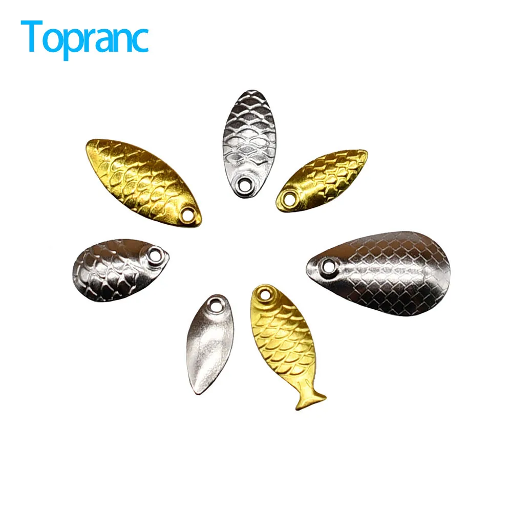 �y�Z�[�����z40 �ނ�X�s�i�[���̐n���������A�[�X�v�[���a�^�b�N���X���[�Y DIY �ނ�A�N�Z�T���[�m�C�Y�����Ȃ����C���X�p���R�[��