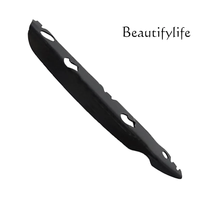 

1PCS E90 front bumper bracket car fixed bumper 51117134097