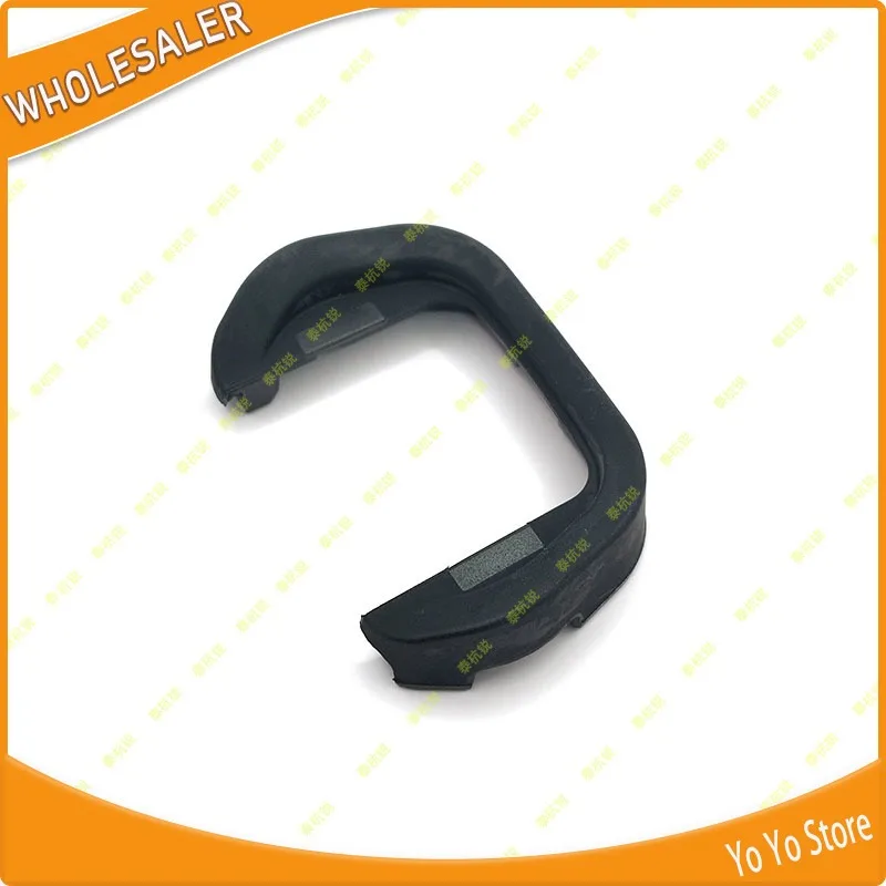 New Copy for Canon EOS R5 R5C R6 R6II R62 Viewfinder Eyepiece Eye Mask Camera Parts