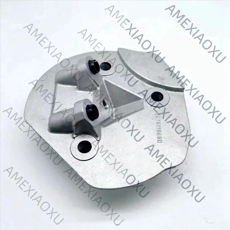 9676118680 For Peug…