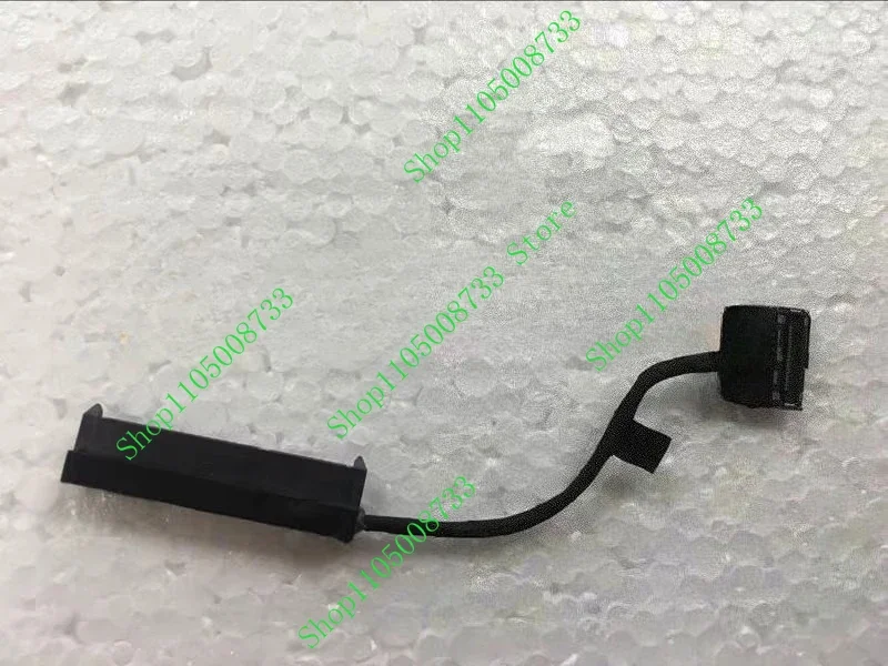 DB For Lenovo Thinkpad Yoga S5 Yoga 15 E560P Laptop SATA Hard Drive HDD SSD Connector Flex Cable 00JT329 01AW198 DC02C008H00
