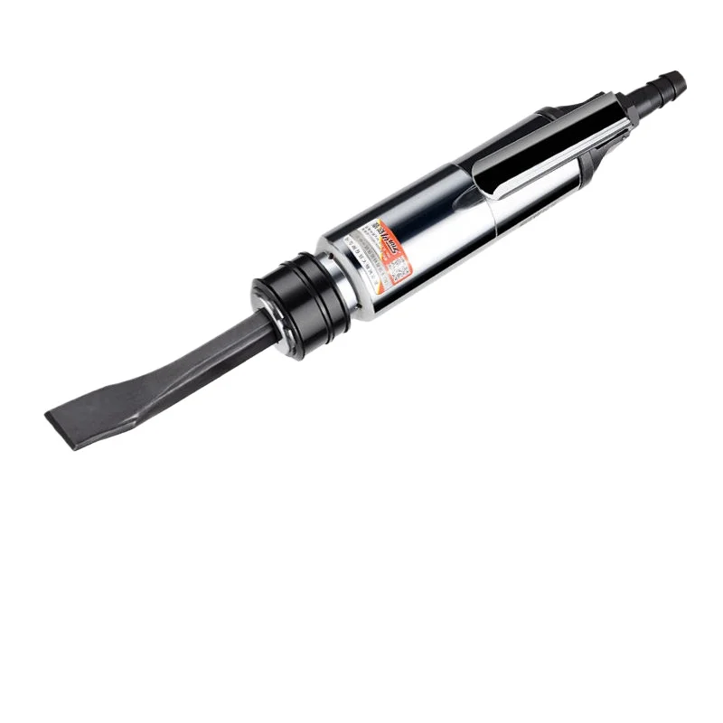 

Пневматическая лопата, пневмоинструмент, средство для удаления ржавчины, пневматический инструмент для удаления ржавчины