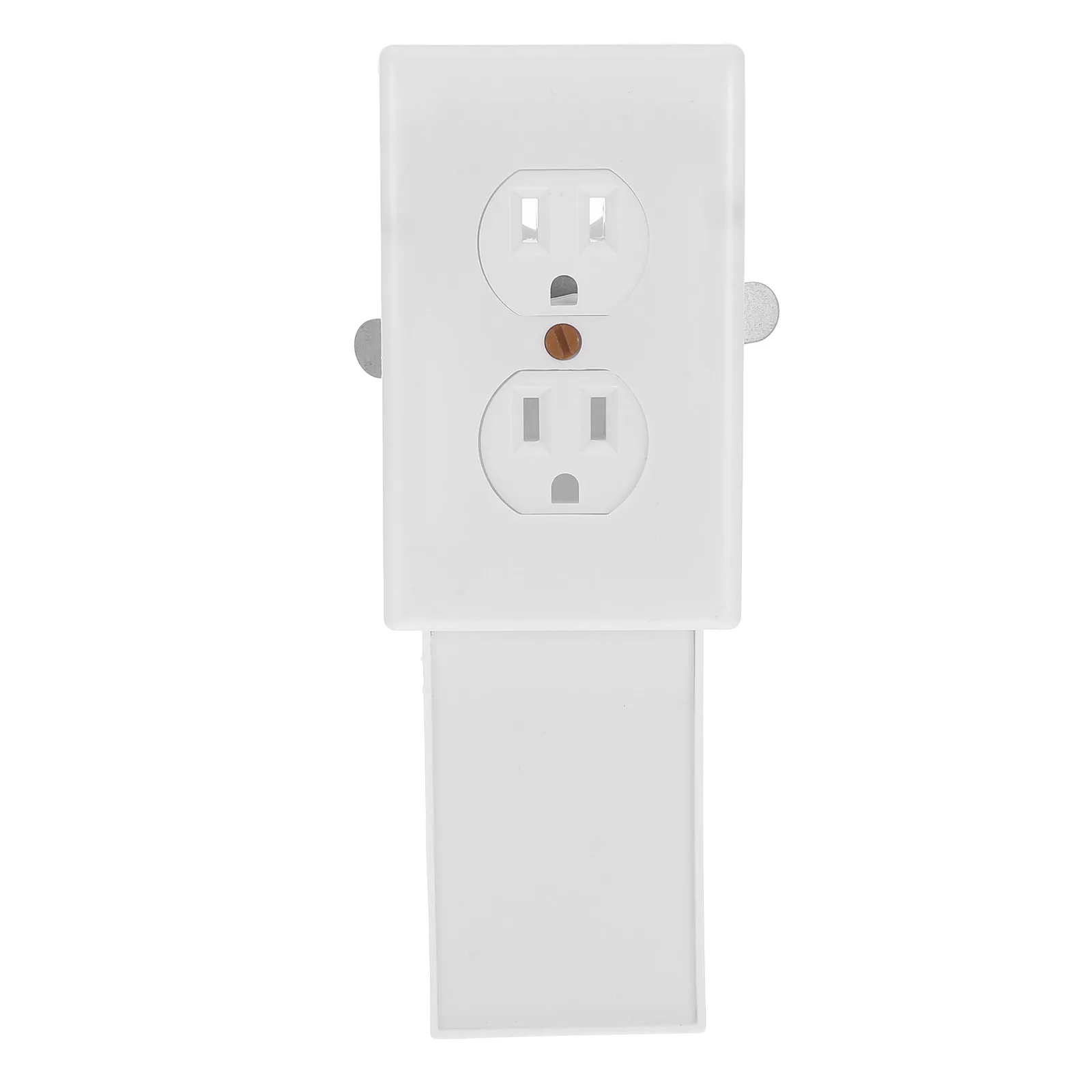 caixa-de-chaves-criativa-com-simulacao-de-tomada-grande-capacidade-cofre-de-parede-oculto-com-fechadura-para-chaves-organizador-de-dinheiro-e-economias