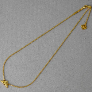 8 taze peynirli en iyi satış siparişi-no. 8