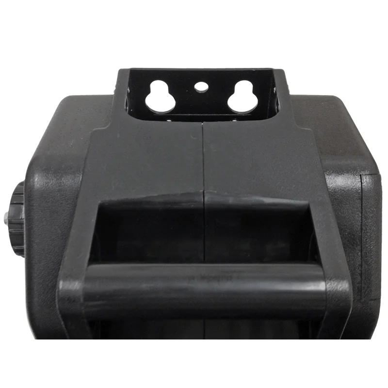 SSTLF New Arrival Latest Design 2000lbs 12V Electric Boat Anchor Winch