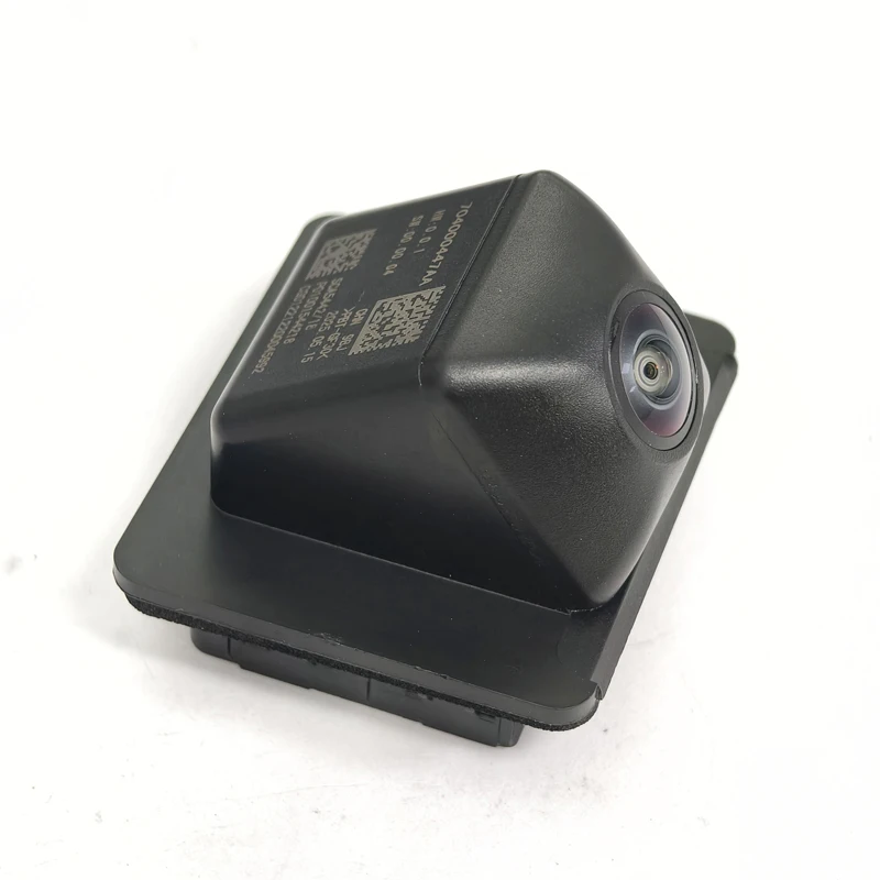 704000447AA car rearview camera 360 panoramic parking camera fit for Chery Tiggo 9