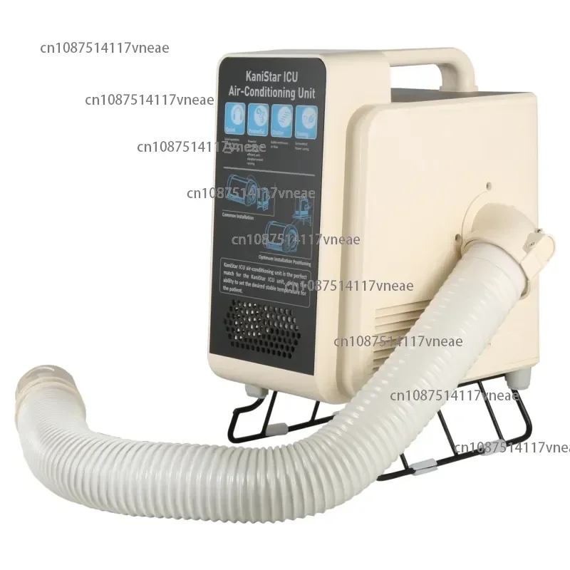 Bulldog Puppy Bird Dog Animal Whelp Reptile Kitten Newborn Puppy Snake Raccoons Cat Incubator Air Conditioner of Incubator