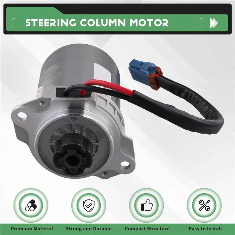 

Для Hyundai I20 1-го поколения Fitment 56330-1J700 Автомобильный двигатель гидроусилителя рулевого управления-563301J700 Номер детали