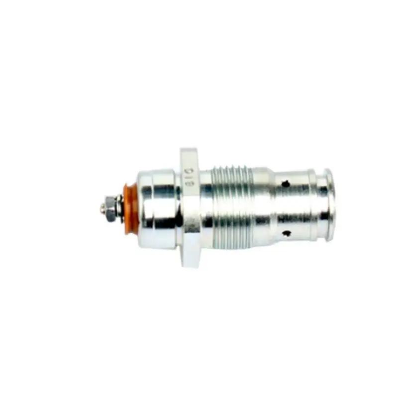 Suitable for Mitsubishi forklift gearbox solenoid valve FD50-100 F20B F19C 92228-01200 92228-21200