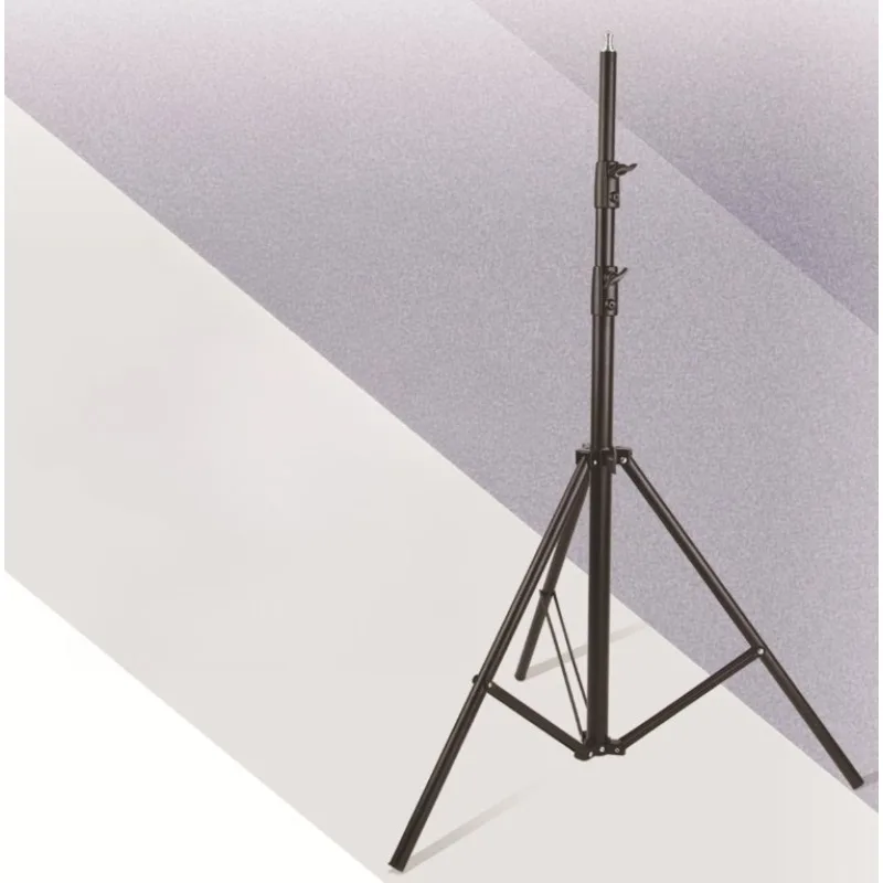 

Photography light stand 2.8B meters, headlight stand/tripod studio accessories, studio stand