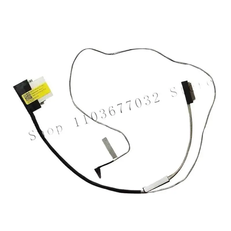 ل 15-ac 15-AF 250g4 255g4 tpn-c125 شريط كابل شاشة الفيديو تيار مستمر 020026 m00 [bb]