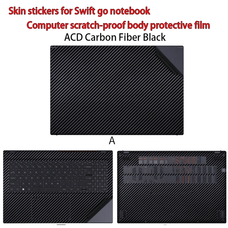 For Acer Swift Go 1… - image