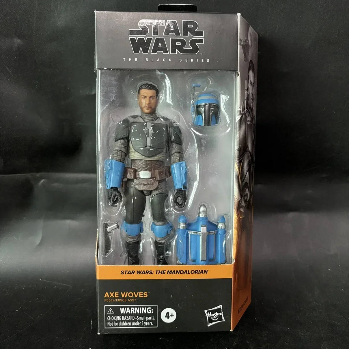 hasbro-star-wars-serie-negra-obi-wan-darth-vader-cal-kestis-boba-fett-luke-mandalorian-anime-figura-de-accion-modelo-juguetes-en-stock