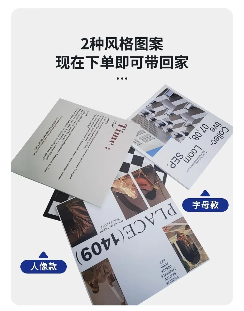 Armário de armazenamento medieval sala de estar mesa de centro móvel mesa de cabeceira do agregado familiar celebridades da internet ins carrinho transparente