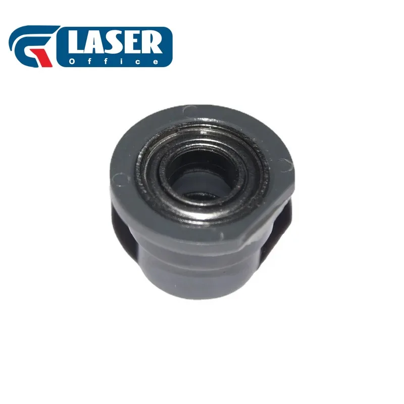

10 шт. B065-3069 B0653069 вкладыш для проявителя для Ricoh AF1075 AF2051 AF1060 AF2060 AF2075 AP900 MP7500 MP5500 MP6500 Aficio 1075