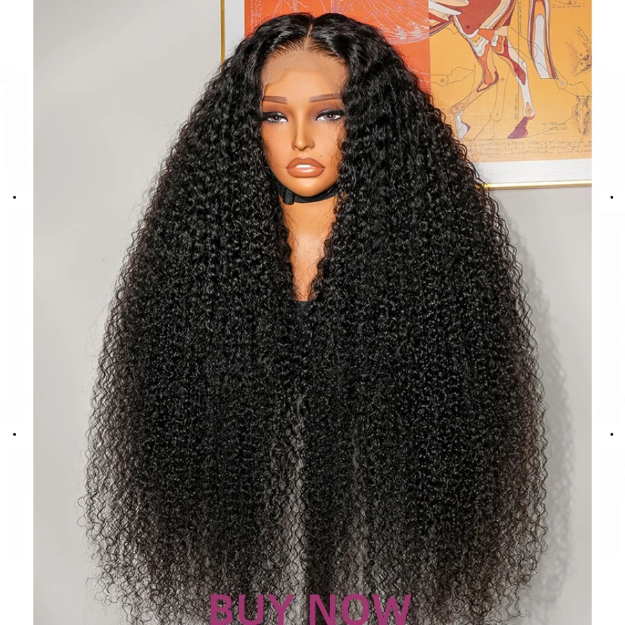 

30-дюймовые парики с глубокими волнами, человеческие волосы 13x4 HD, прозрачные парики с глубокими волнами, кружевные передние парики для женщин, плотность 200%, вьющиеся кружевные парики