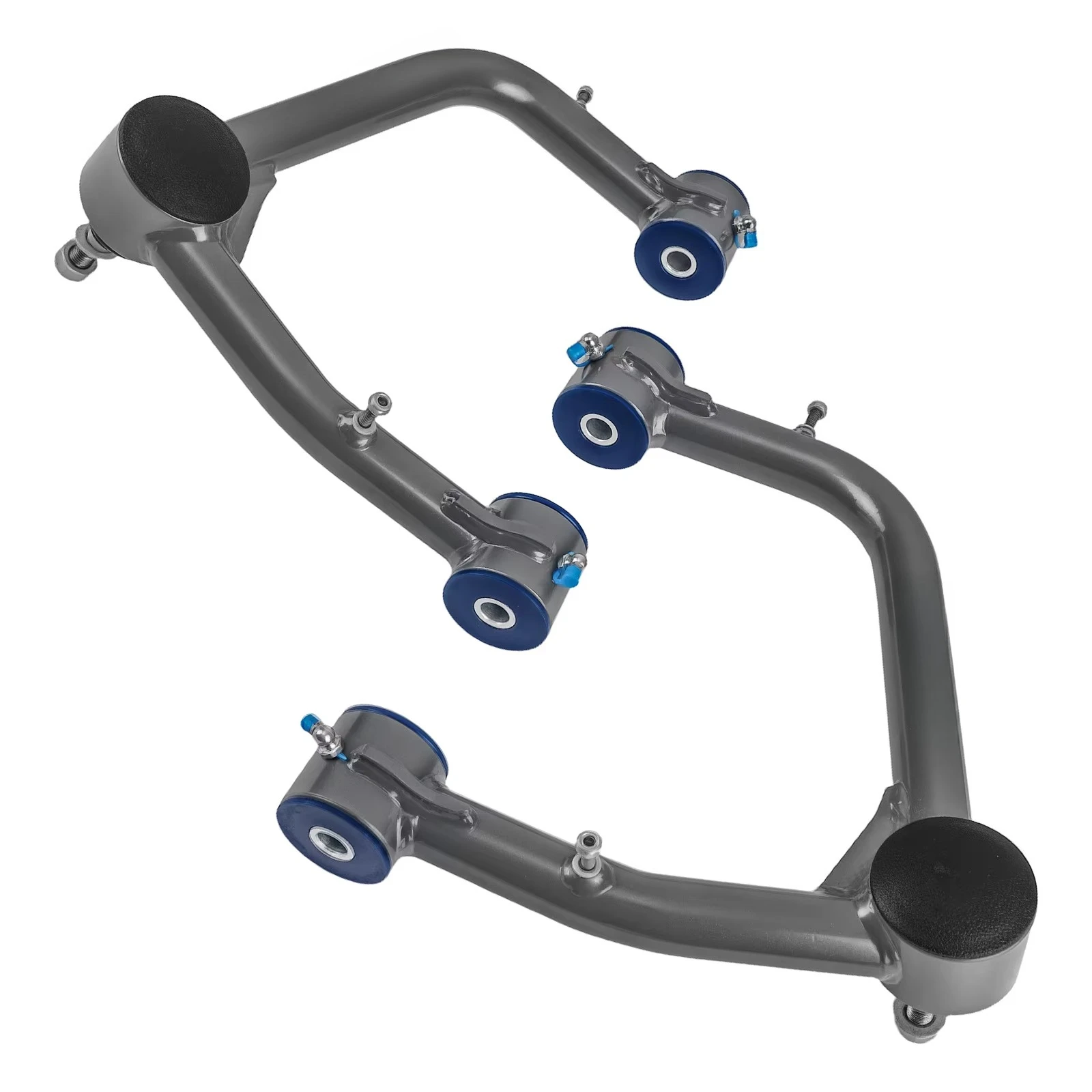 

2-4" Lift Front Upper Control Arm for GMC Chevy Silverado Sierra 1500 2019 2020-2024custom