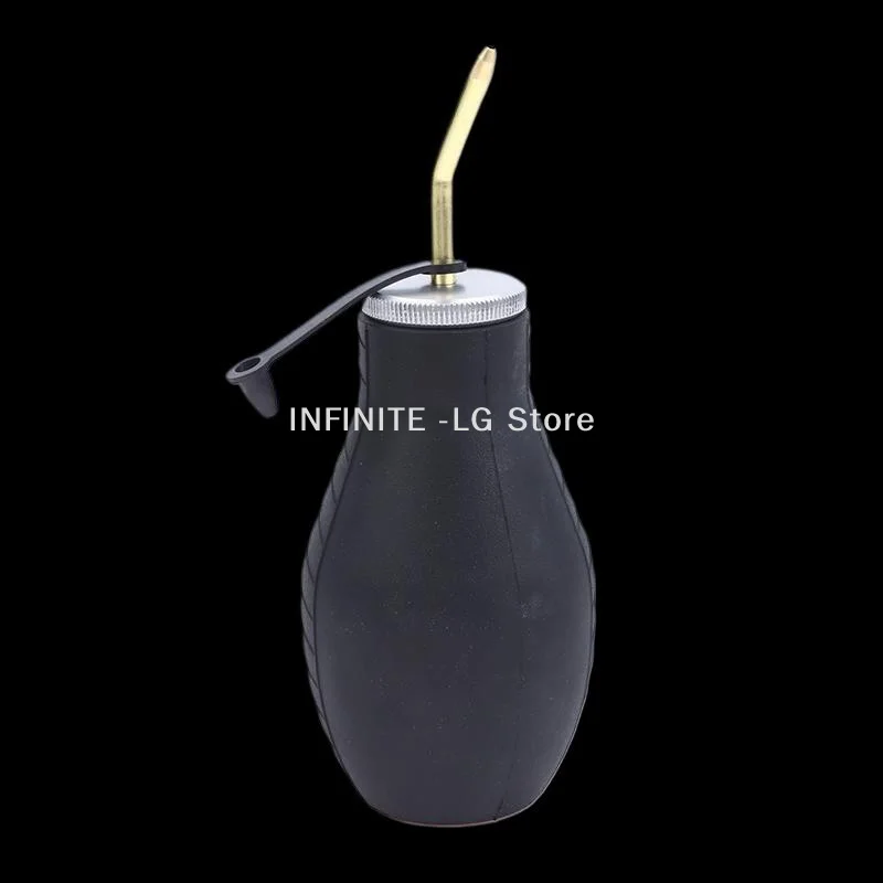 

Тряпка для порошка диатомической земли, 8 унций, сжимаемый порошковый распылитель с регулируемой длиной от 11 до 26 дюймов для сада и помещения