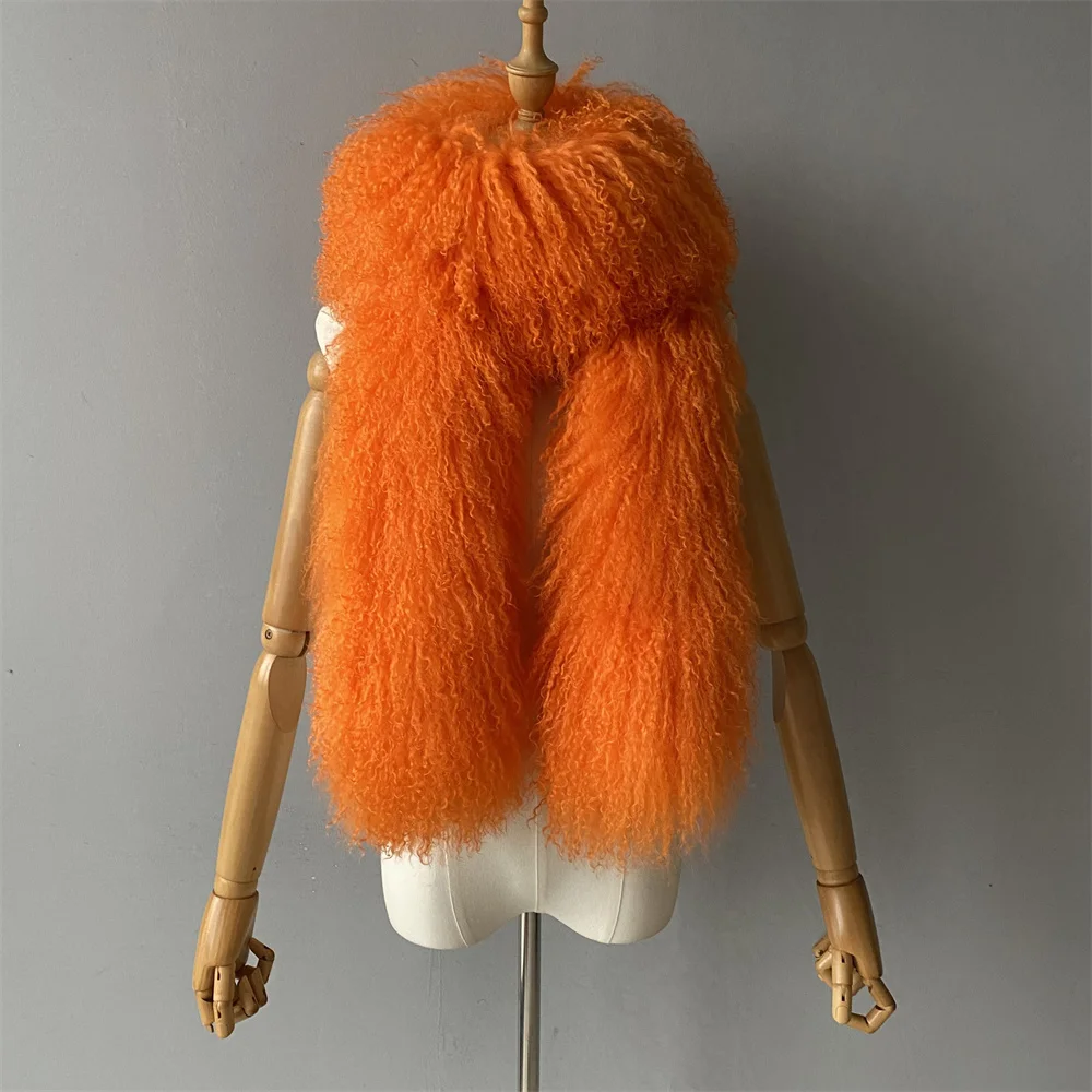 Variant: 8 Orange