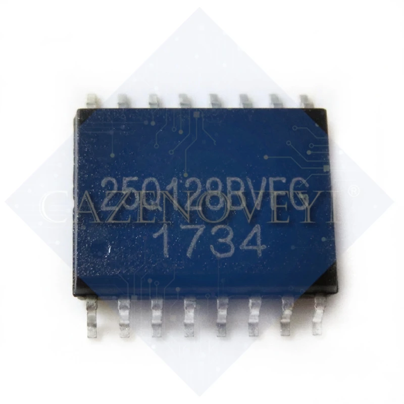 1-100PCS W25Q128BVFG 25Q128BVFG HD74HC123AP HD74HC123 BA3121 3121 LM331N LM331 ATMEGA328PU-PH MEGA328PU-PH AY0438-I/L AY0438