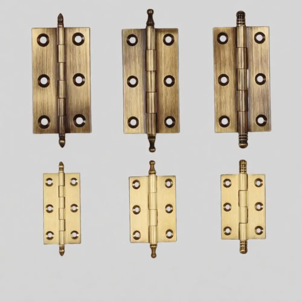 dobradica-de-latao-macico-para-porta-de-armario-dobradicas-de-encaixe-cabeca-de-coroa-antiga-conector-de-ferragens-vintage-para-caixa-de-joias-de-madeira-e-moveis