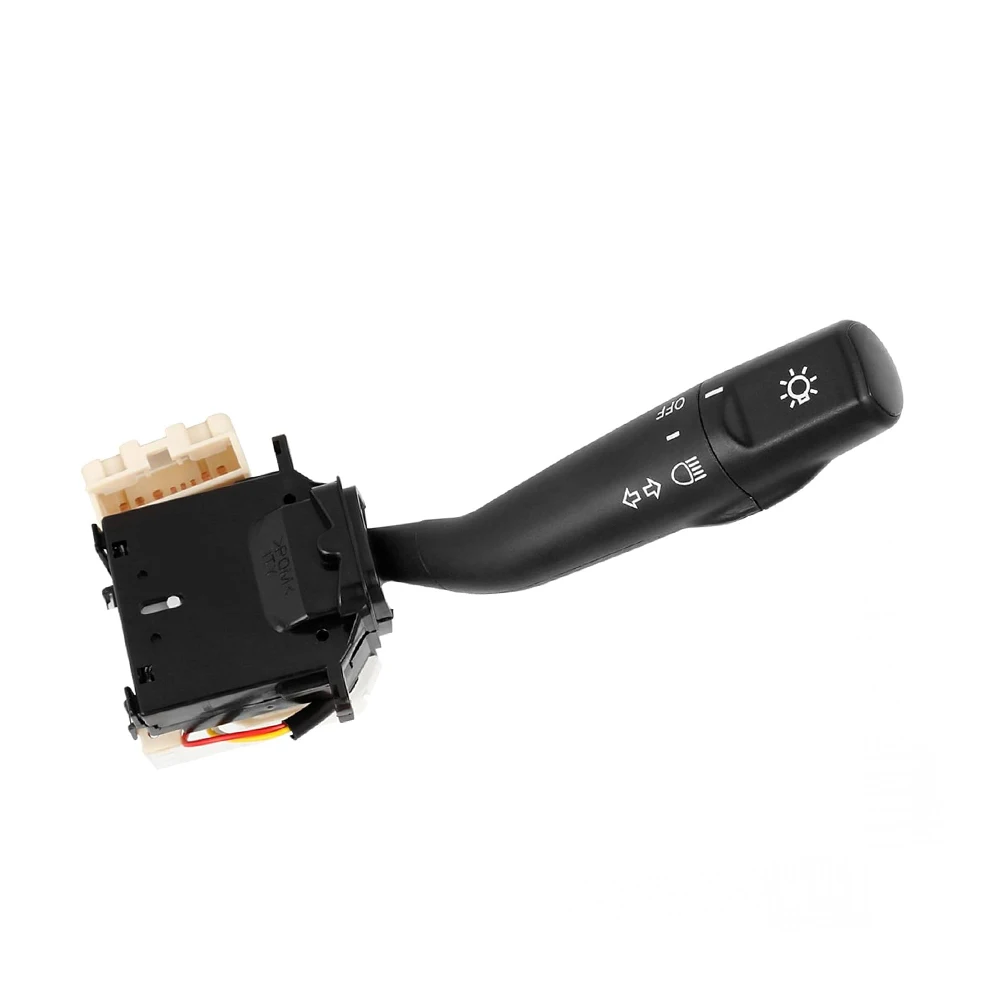 

Car Turn Signal Headlight Switch 8414026140 Fit for Toyota Camry 1997 - 2001