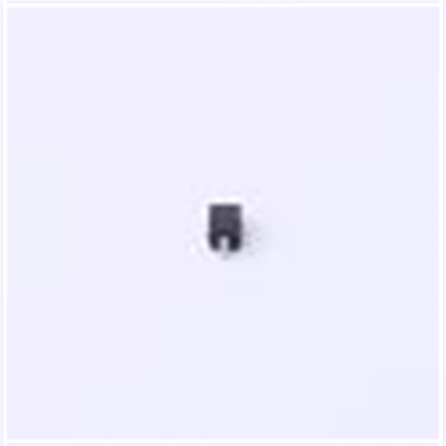 500PCS/LOT BAS316-QX (Diodes)