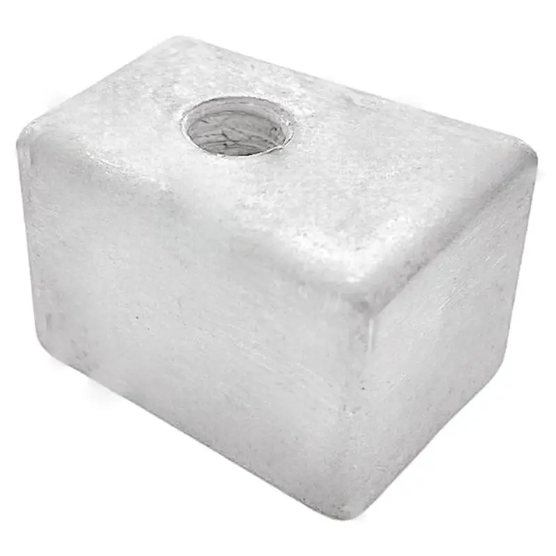 a99f-67c-45251-00-Anodo-para-motor-de-barco-2t-40hp-50hp-4t-ft25-f25-f30-f40-f45-f50-f60-67c-45251-liga-de-zinco