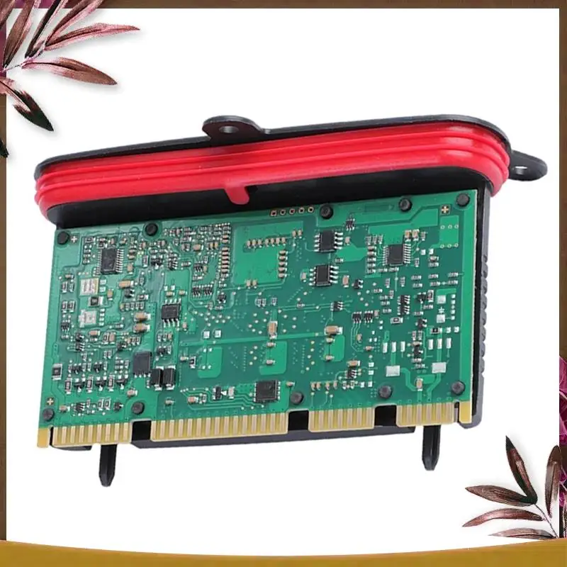 

Модуль драйвера фар с ксеноновым балластом AB59 для BMW X5 F15 F15 X6 F16 F16 F16 F86 2013-2019 6311-7380-781 63117380781, аксессуары