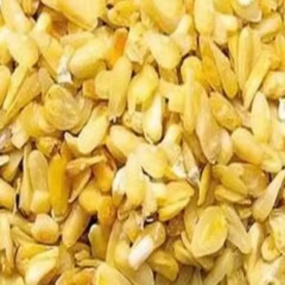 High Efficiency TDV Series Maize Germ Extractor Gravity Separator Machine for Corn Seeds with Core Motor Component