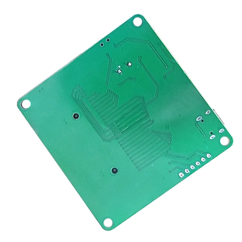 SCLS SMA00115 Type-C Interface Burner Analogue Pocket AP Dedicated Card For NGP NGPC SMS Card Burner
