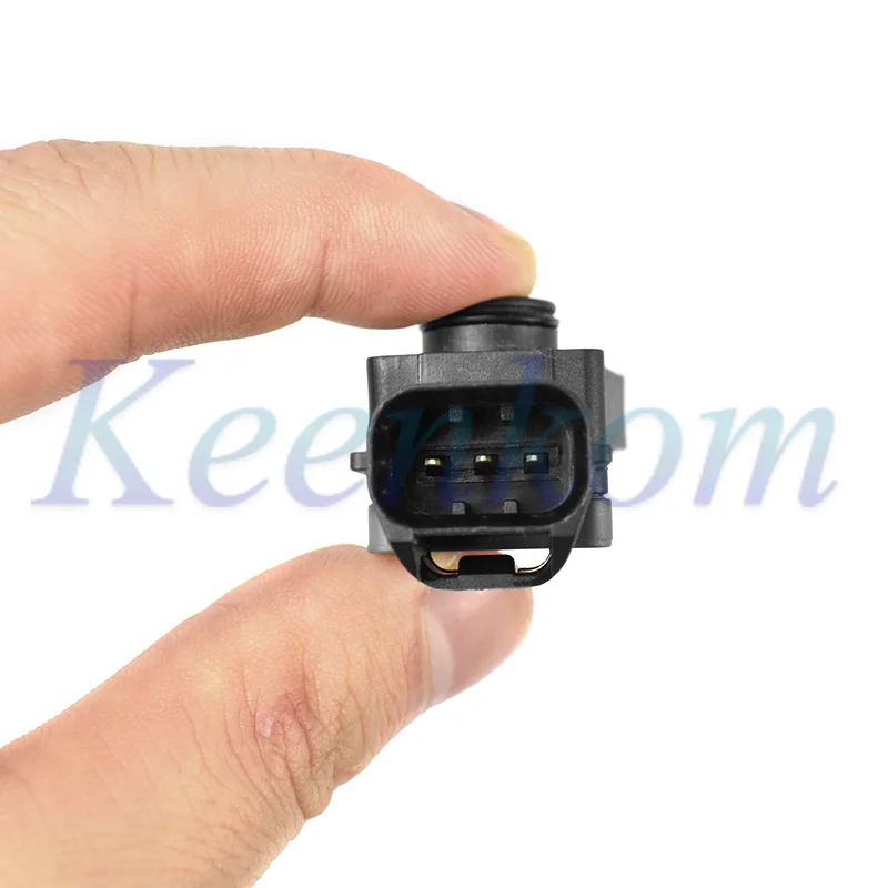 13580-18G00 1358018 G00 مستشعر موضع الخانق لسوزوكي كوادراسر Ltr450 عكس اتجاه عقارب الساعة 2006-2011