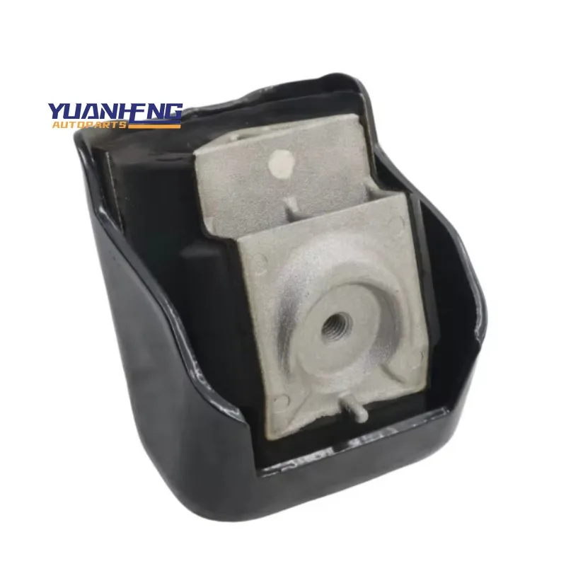 9062411513 9062411013 9062411113 Engine Mounting  European Truck  for Mercedes-Benz