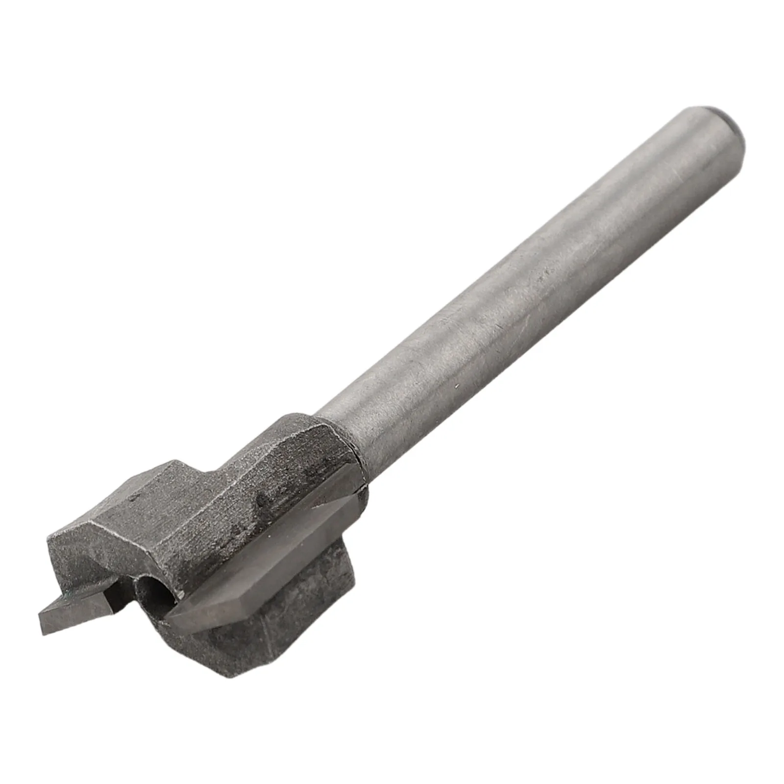 For Hanging Purposes Cutting Router Bits T-Slot Router Bits Woodworking Projects Precision Machined Carbide Solid Wood