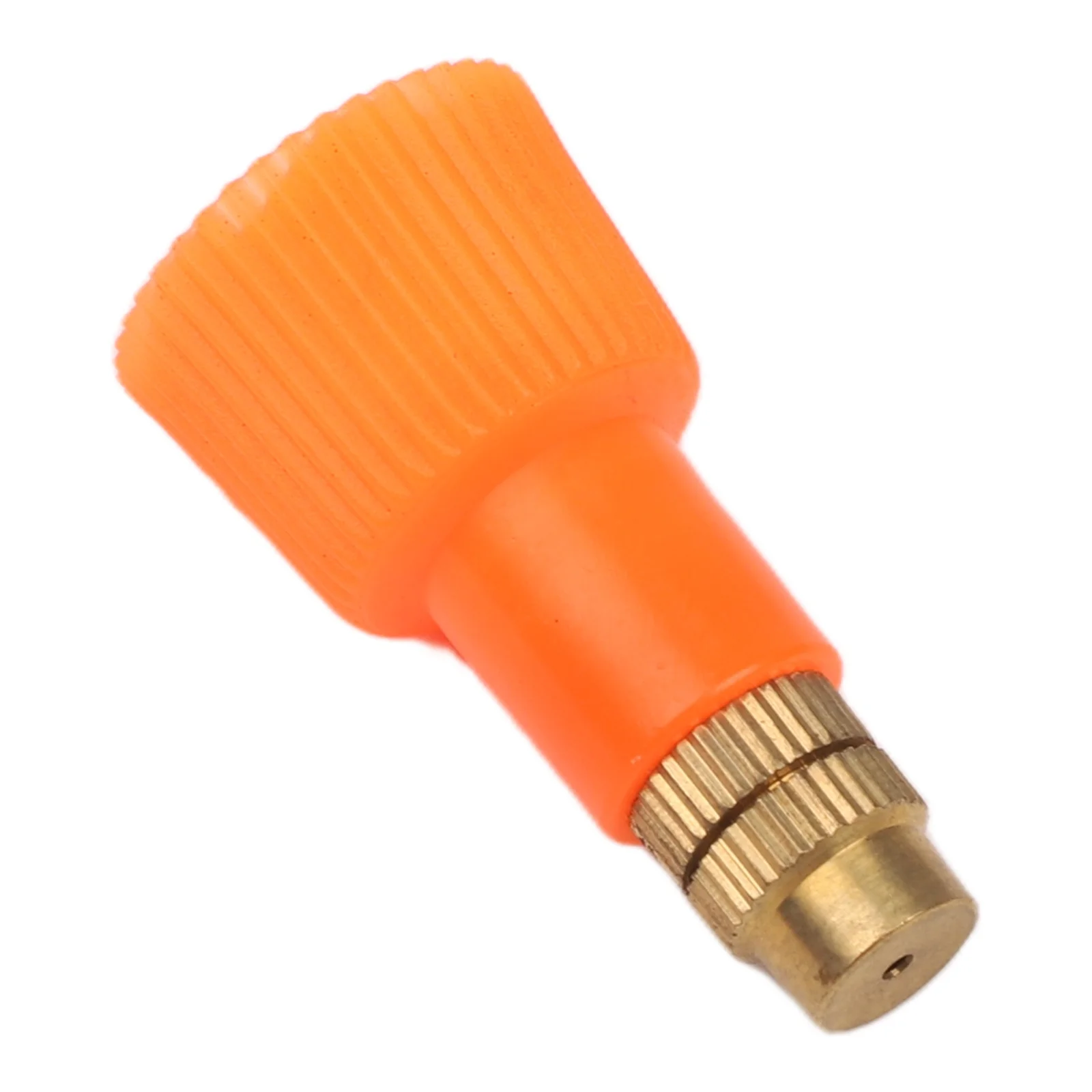 Irrigation Irrigation System As Shown High Pressure Replacement Cap Suitable For Gardening Targeted Irrigation