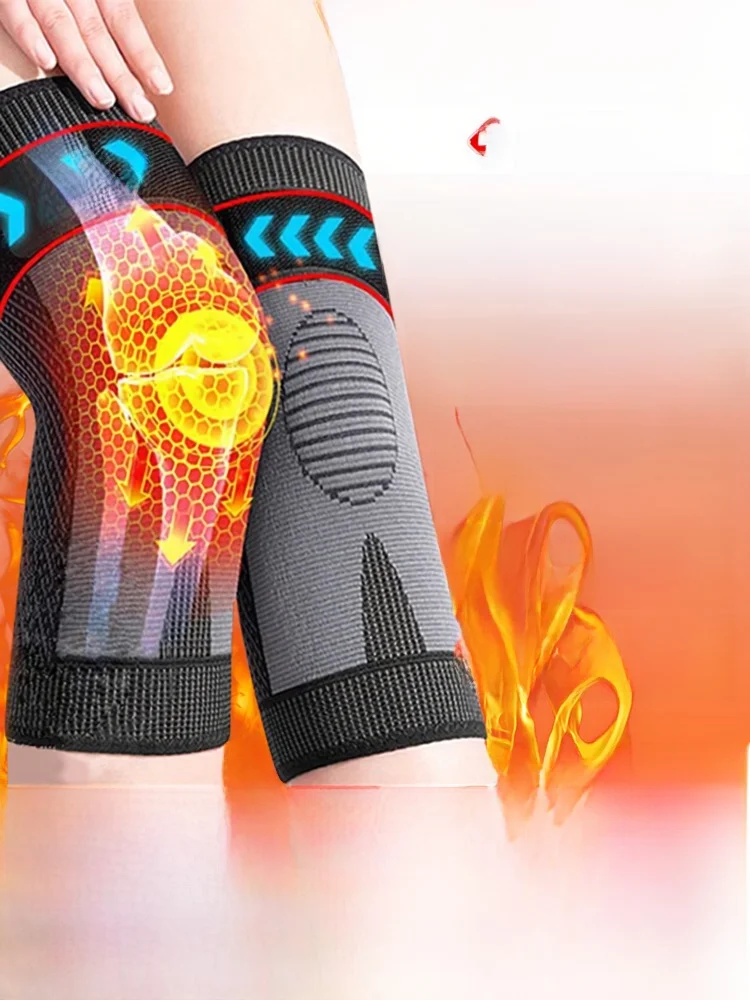 heated-knee-pads-self-heating-warmth-for-men-and-women-anti-slip-knee-support-suitable-for-autumn-and-winter-for-elderly-use
