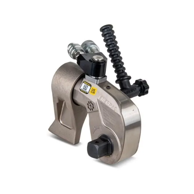 [Hot Sale] Enerpac …